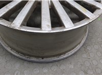 Диск колесный Lincoln MKZ 2016-2020 20354458 #7