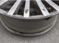  Диск колесный Lincoln MKZ 2016-2020 20354458 #8