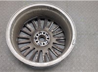  Диск колесный Lincoln MKZ 2016-2020 20354458 #10