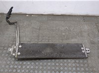  Радиатор масляный Volkswagen Touareg 2002-2007 20354460 #1