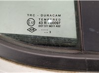  Дверь боковая (легковая) Dacia Sandero 2012-2020 20354461 #4