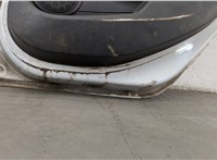  Дверь боковая (легковая) Dacia Sandero 2012-2020 20354461 #9