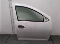  Дверь боковая (легковая) Dacia Sandero 2012-2020 20354464 #1