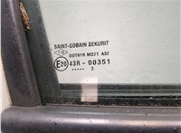  Дверь боковая (легковая) Dacia Sandero 2012-2020 20354464 #4