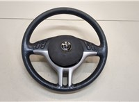  Руль BMW X5 E53 2000-2007 20354465 #1