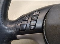  Руль BMW X5 E53 2000-2007 20354465 #2