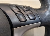  Руль BMW X5 E53 2000-2007 20354465 #3
