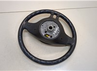 Руль BMW X5 E53 2000-2007 20354465 #7