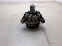  Подушка крепления двигателя BMW 7 F01 2008-2015 20354466 #1