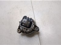  Подушка крепления двигателя BMW 7 F01 2008-2015 20354466 #2