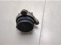  Подушка крепления двигателя BMW 7 F01 2008-2015 20354466 #3