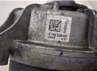  Подушка крепления двигателя BMW 7 F01 2008-2015 20354466 #4
