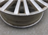  Диск колесный Lincoln MKZ 2016-2020 20354467 #6