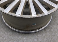  Диск колесный Lincoln MKZ 2016-2020 20354467 #7