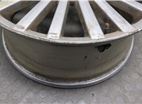  Диск колесный Lincoln MKZ 2016-2020 20354467 #8