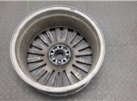  Диск колесный Lincoln MKZ 2016-2020 20354467 #11