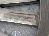  Диск колесный Lincoln MKZ 2016-2020 20354467 #12