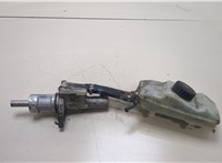 A0004316901 Цилиндр тормозной главный Mercedes Vito W639 2004-2013 20354468 #1