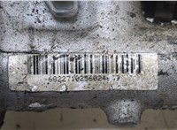 A0004316901 Цилиндр тормозной главный Mercedes Vito W639 2004-2013 20354468 #2