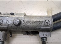 A0004316901 Цилиндр тормозной главный Mercedes Vito W639 2004-2013 20354468 #3