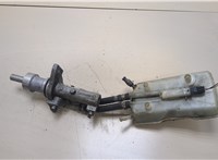 A0004316901 Цилиндр тормозной главный Mercedes Vito W639 2004-2013 20354468 #4