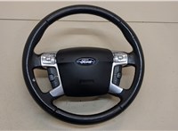  Руль Ford Mondeo 4 2007-2015 20354469 #1