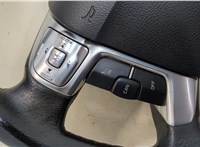  Руль Ford Mondeo 4 2007-2015 20354469 #2
