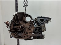  КПП 5-ст.мех. (МКПП) Honda Civic 1995-2001 20354472 #1