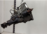  КПП 5-ст.мех. (МКПП) Honda Civic 1995-2001 20354472 #2