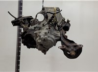  КПП 5-ст.мех. (МКПП) Honda Civic 1995-2001 20354472 #3