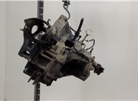  КПП 5-ст.мех. (МКПП) Honda Civic 1995-2001 20354472 #4