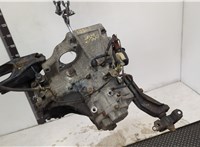  КПП 5-ст.мех. (МКПП) Honda Civic 1995-2001 20354472 #5