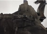  КПП 5-ст.мех. (МКПП) Honda Civic 1995-2001 20354472 #6