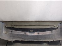  Бампер Nissan Micra K12E 2003-2010 20354473 #2