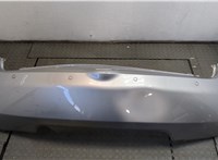  Бампер Nissan Micra K12E 2003-2010 20354473 #1