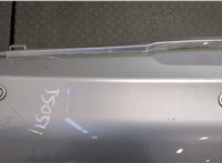  Бампер Nissan Micra K12E 2003-2010 20354473 #5