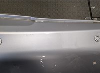  Бампер Nissan Micra K12E 2003-2010 20354473 #6