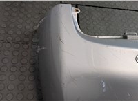  Бампер Nissan Micra K12E 2003-2010 20354473 #7