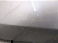  Бампер Nissan Micra K12E 2003-2010 20354473 #8