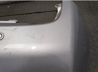  Бампер Nissan Micra K12E 2003-2010 20354473 #9