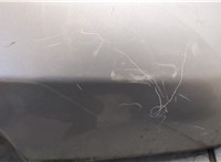  Бампер Nissan Micra K12E 2003-2010 20354473 #11