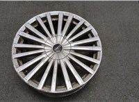  Диск колесный Lincoln MKZ 2016-2020 20354474 #2