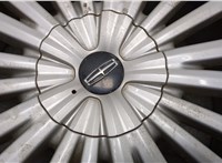  Диск колесный Lincoln MKZ 2016-2020 20354474 #3