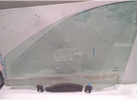 A2217201318 Стекло боковой двери Mercedes S W221 2005-2013 20354475 #1