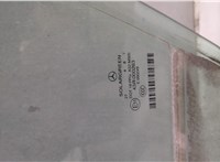 A2217201318 Стекло боковой двери Mercedes S W221 2005-2013 20354475 #2