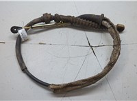 4641920AD Трос кулисы КПП Chrysler Voyager 2000-2007 20354476 #3