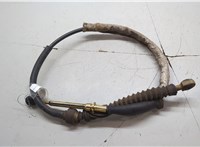 4641920AD Трос кулисы КПП Chrysler Voyager 2000-2007 20354476 #4