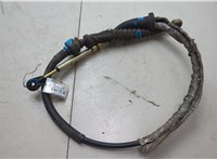 4641920AD Трос кулисы КПП Chrysler Voyager 2000-2007 20354476 #5