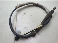 4641920AD Трос кулисы КПП Chrysler Voyager 2000-2007 20354476 #6