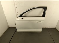  Дверная карта (Обшивка двери) Audi A3 (8V) 2012-2020 11375788 #1